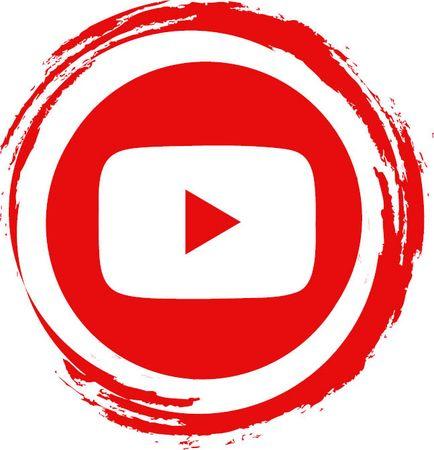 Boosting SEO with Embedded YouTube Videos: ​A Win-Win Strategy