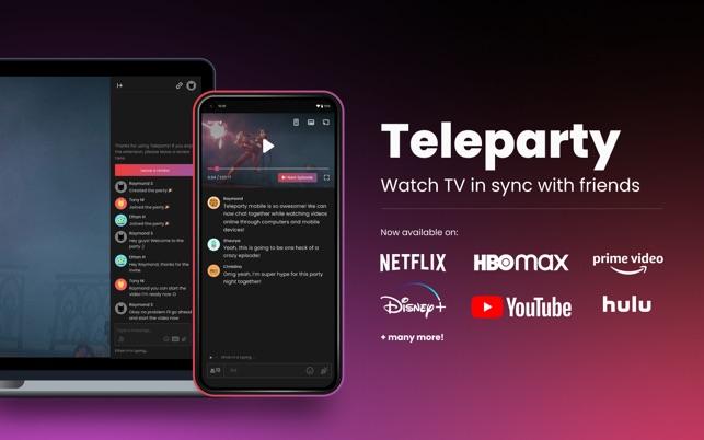 Navigating YouTube Teleparty: Tips to Enhance Your Experience