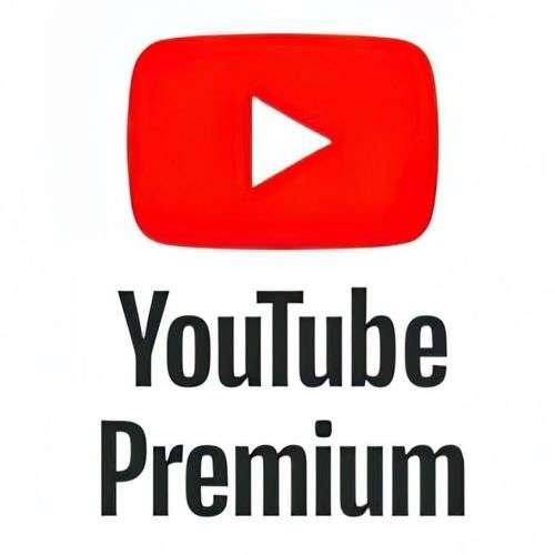 Understanding the Perks ‌and Pitfalls of Individual ⁢YouTube​ Premium Plans