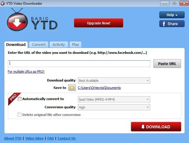 Tips and Tricks‌ for a Hassle-Free Downloading Experience