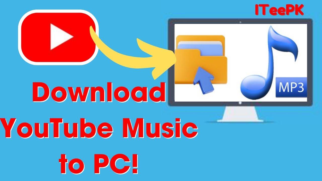 Your Ultimate Guide to Downloading YouTube Songs Effortlessly