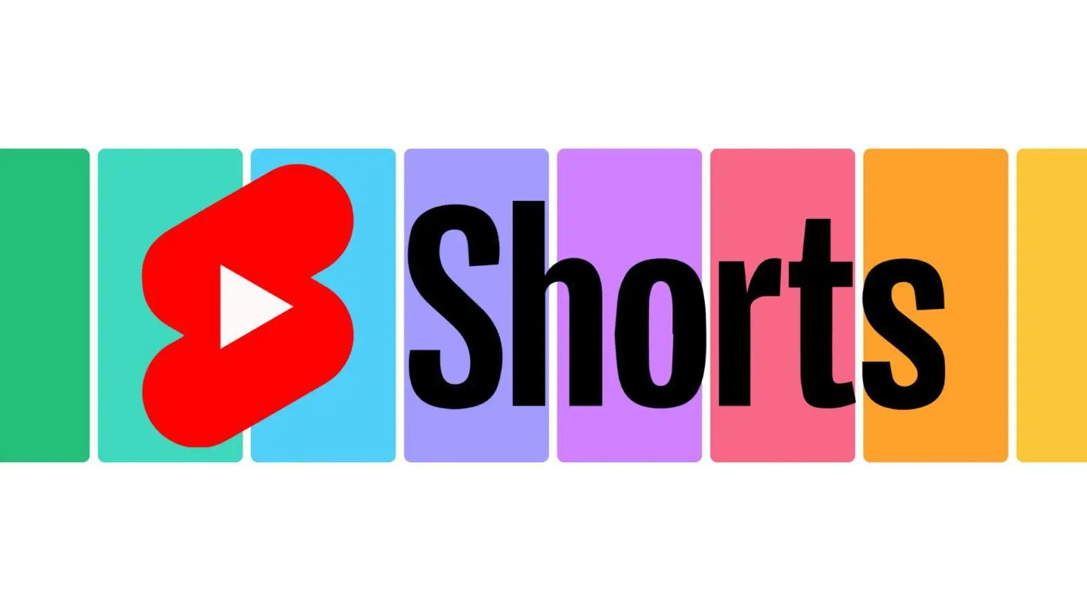Decoding the Algorithm: What Gets You Paid on Shorts