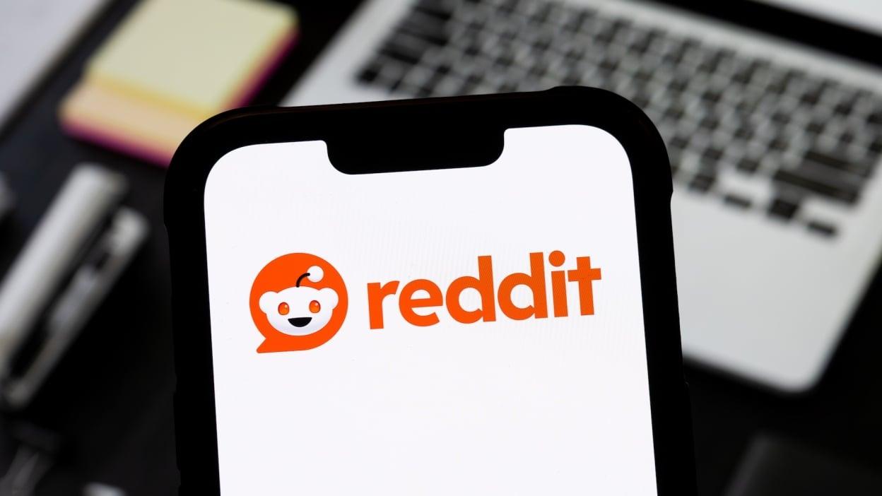 Unfiltered ⁢Reddit Feedback on User‍ Experiences