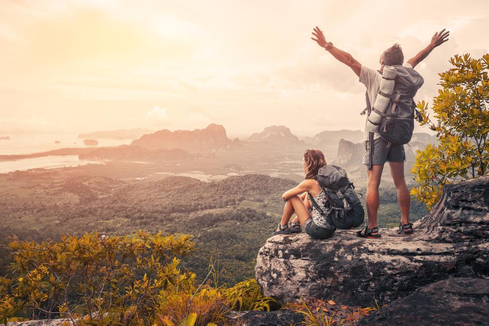 Unpacking Today’s Twist: The Adventure of Life’s Channel
