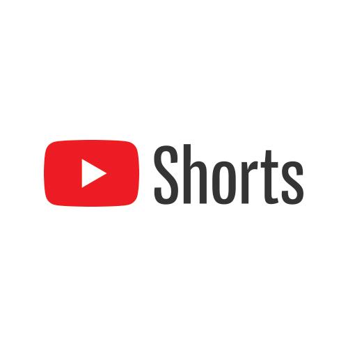 Kick the Shorts Habit: How to Regain Your YouTube Feed