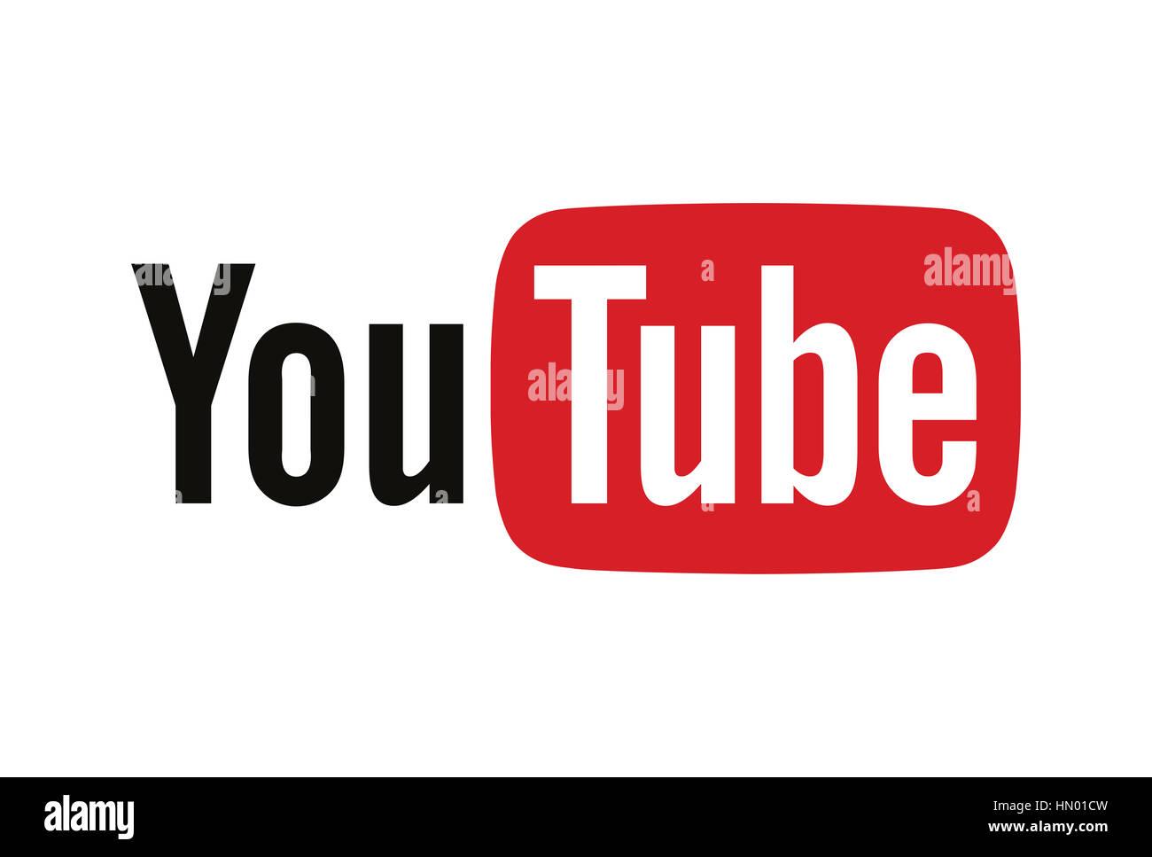 Easy Tips to Tuck Away Your YouTube Logo in Videos!