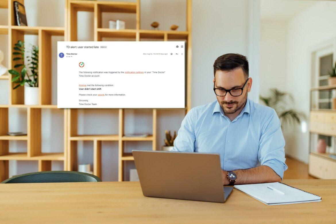 Never ​Miss a⁢ Moment: Setting Up Real-Time‍ Notifications for‍ Your⁢ Favorite Channels