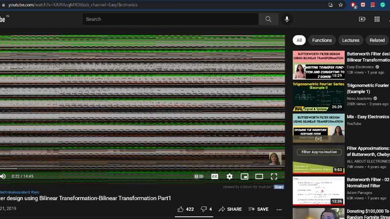 Understanding the Common Glitches: Whats Going ⁤Wrong with YouTube