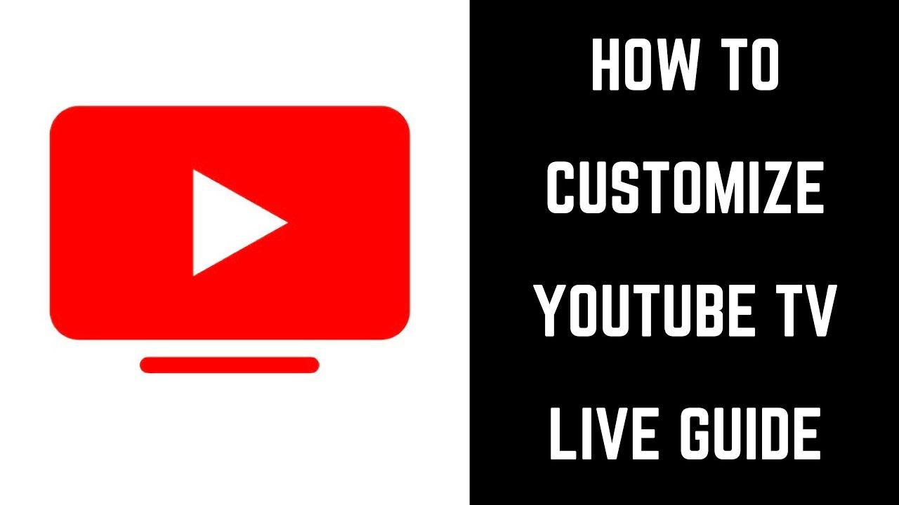 Unlocking YouTube: Your Step-by-Step Channel Guide!