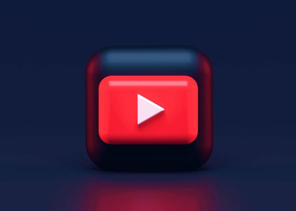 Embracing ‌Authenticity: Building ⁢Your Unique ⁣Brand​ on YouTube