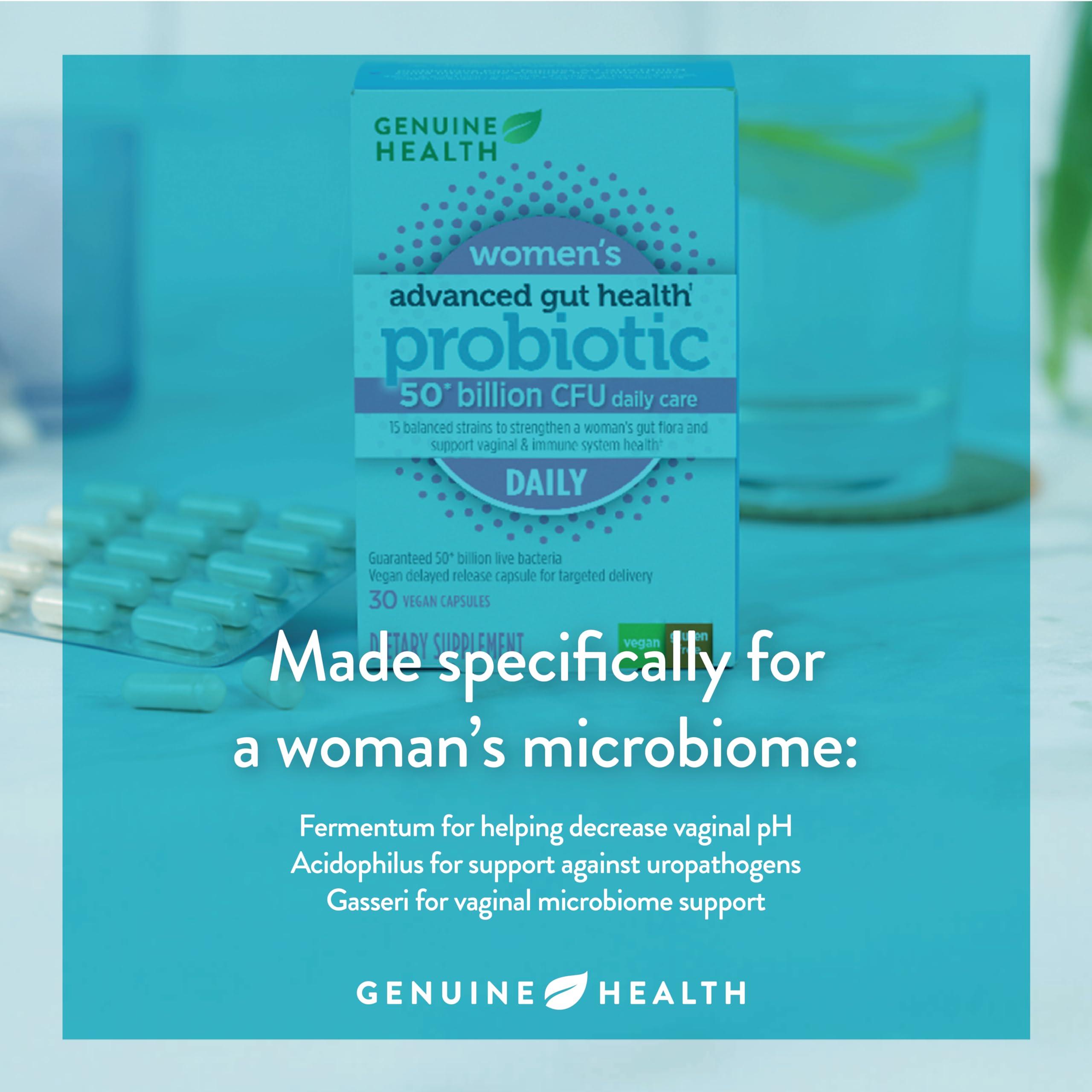 Navigating⁤ the Noise: How to Find Genuine Health Advice Amidst the Hype