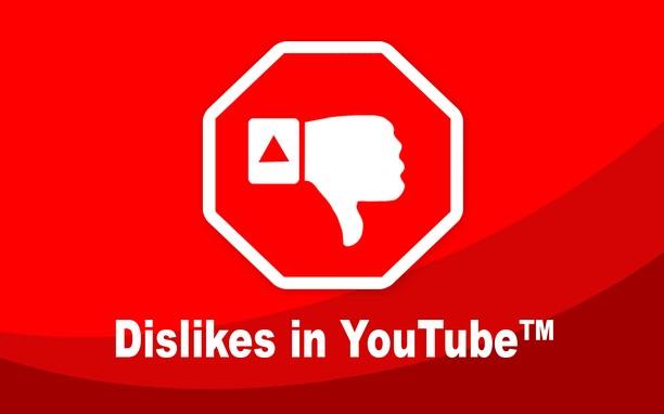 Exploring ‍the Hidden Data:​ Understanding YouTube Dislikes and Their Impact on Content