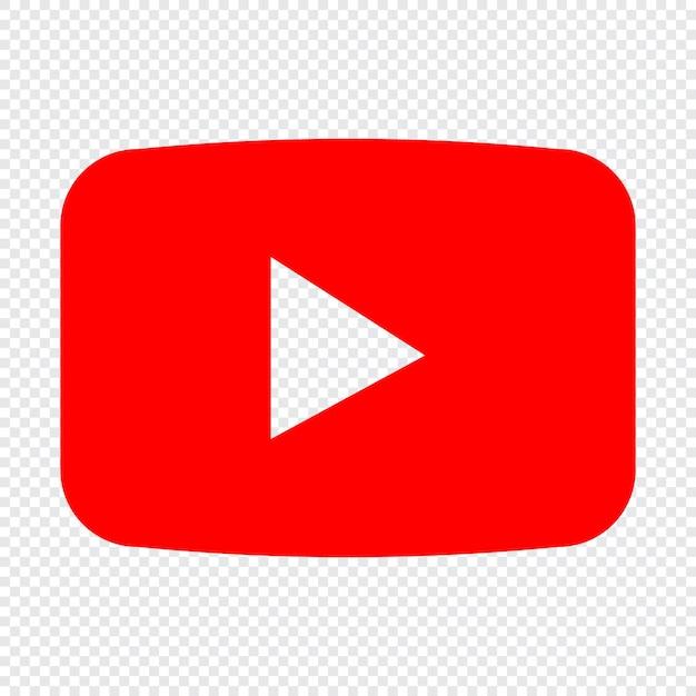 Streamline Your YouTube‍ App: Deleting Unwanted Downloads Made Easy
