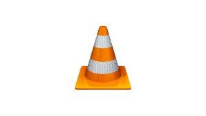 Troubleshooting Common Issues When Using VLC on ‍Your Mac