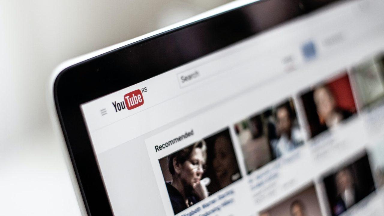 Boosting ​Your Videos SEO with Smart Chapter‌ Integration
