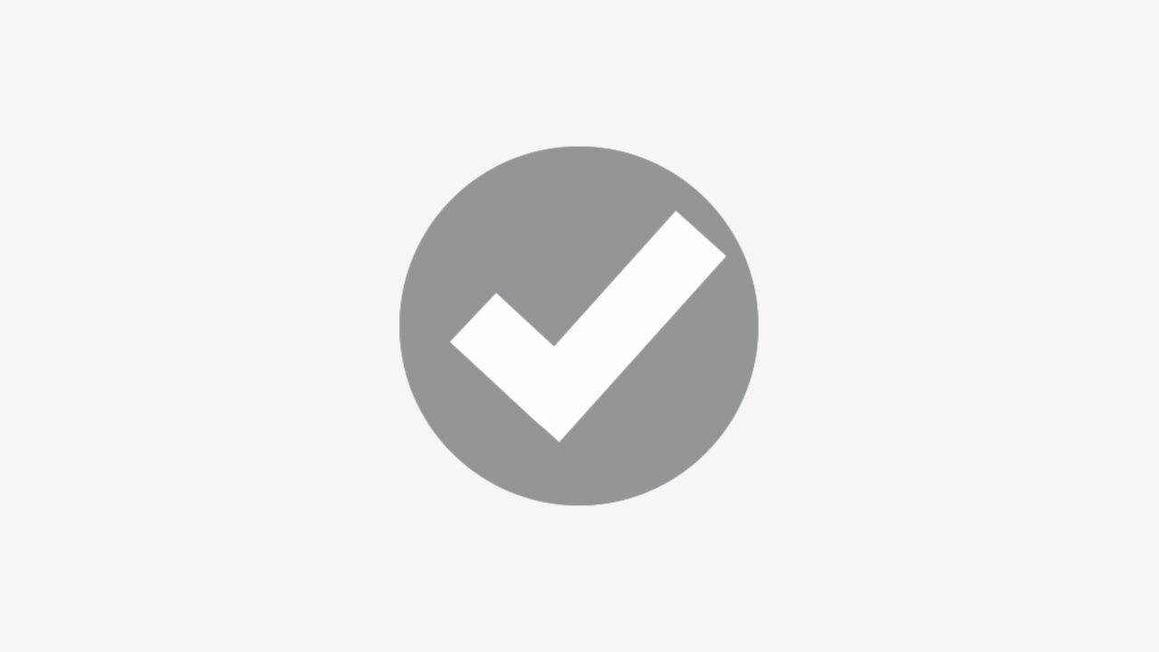 The Path to YouTube Verification: Understanding the Criteria⁢ That Countdown Your Success