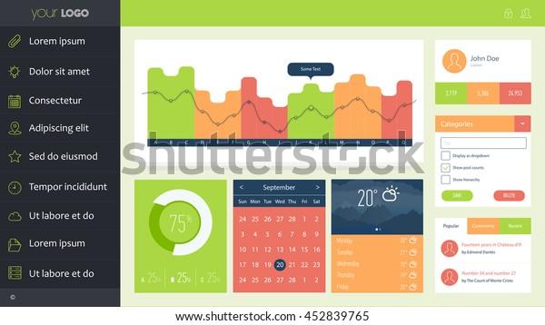 Navigating the OneSite​ Dashboard for Efficient Late Fee Management