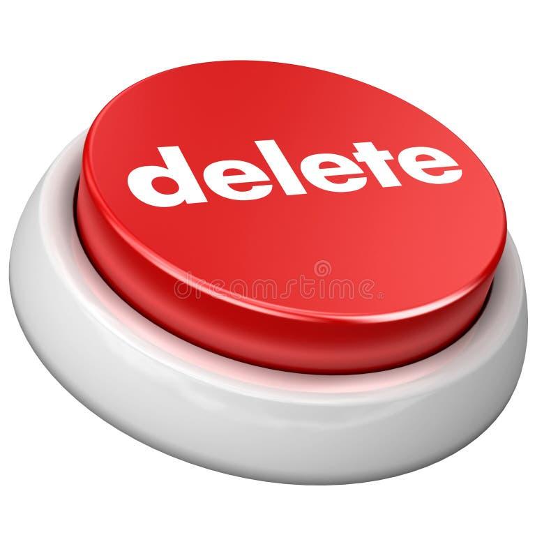 What to Consider Before Hitting That Delete Button
