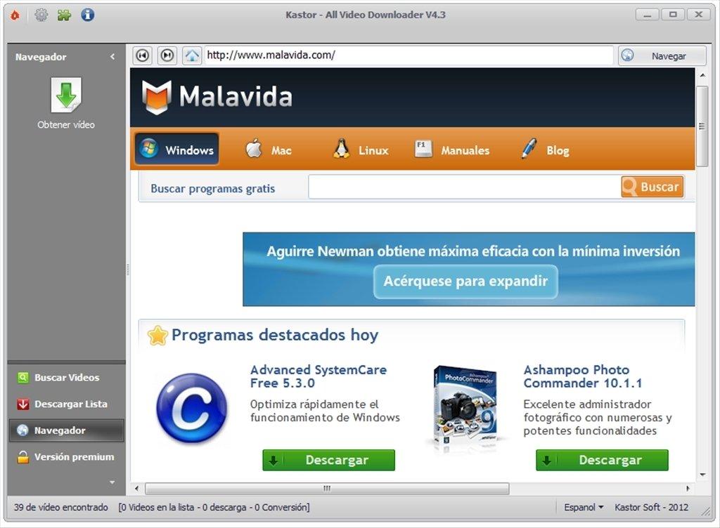 Essential ‌Tools and Apps for‌ Seamless Video Downloads
