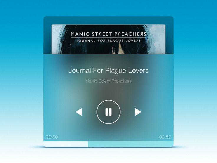 Choosing the Right Size: Finding ⁢Balance in⁣ Your Mini Player Design