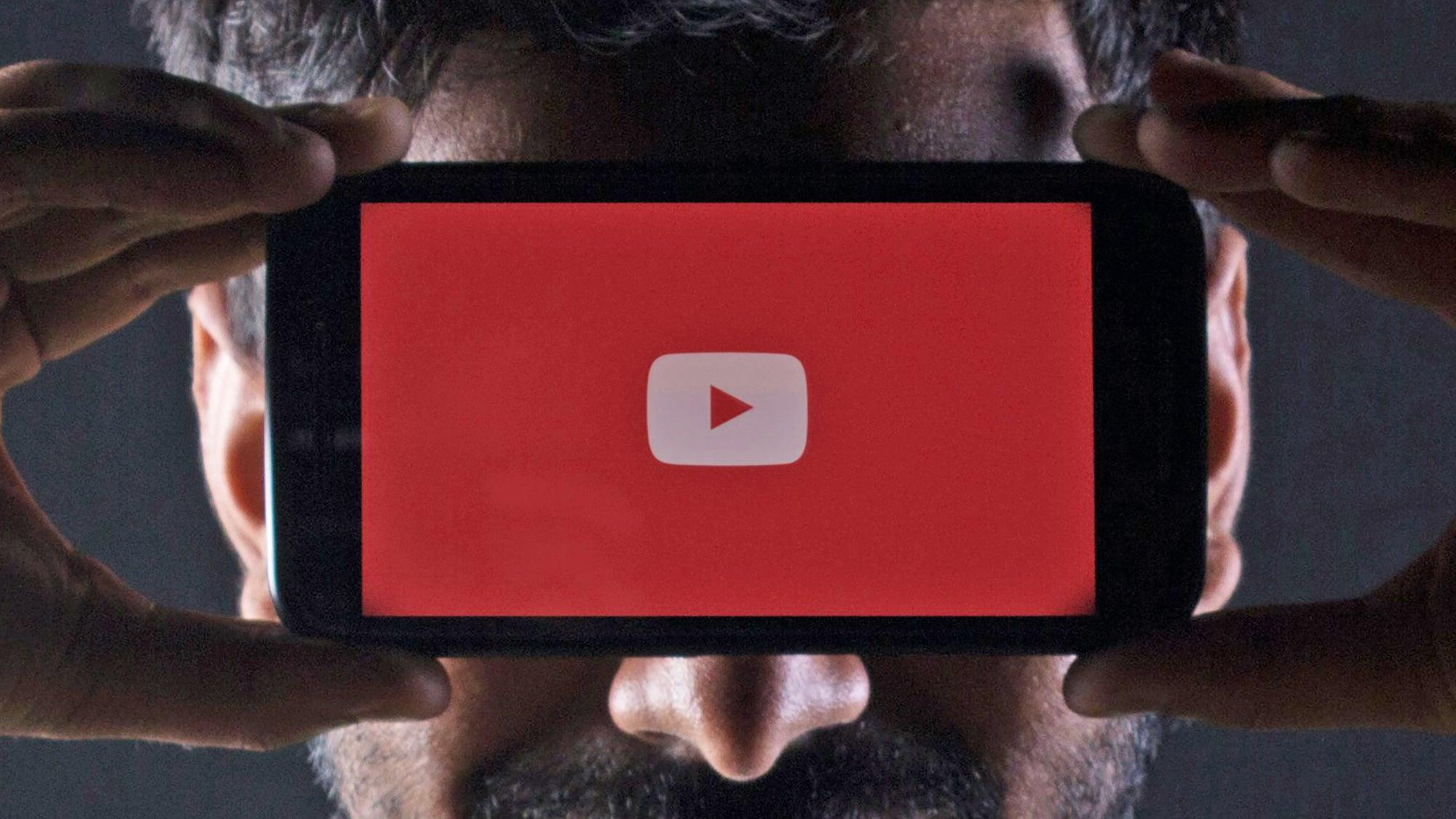 Crafting Your Perfect YouTube Experience