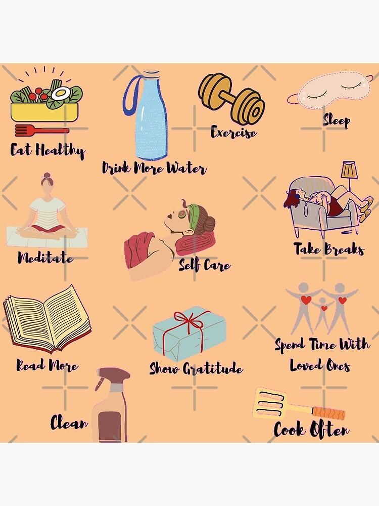 Encouraging Healthy Viewing ⁢Habits​ Together