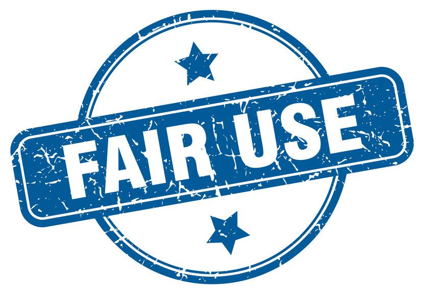 Understanding Fair Use and Copyright in ​YouTube ⁢Videos