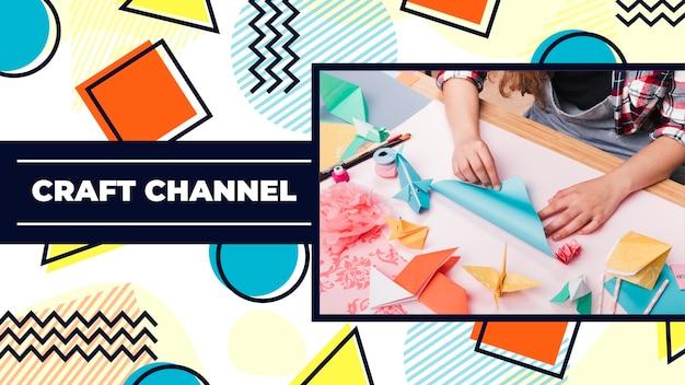 Crafting Compelling Text That Draws Viewers In