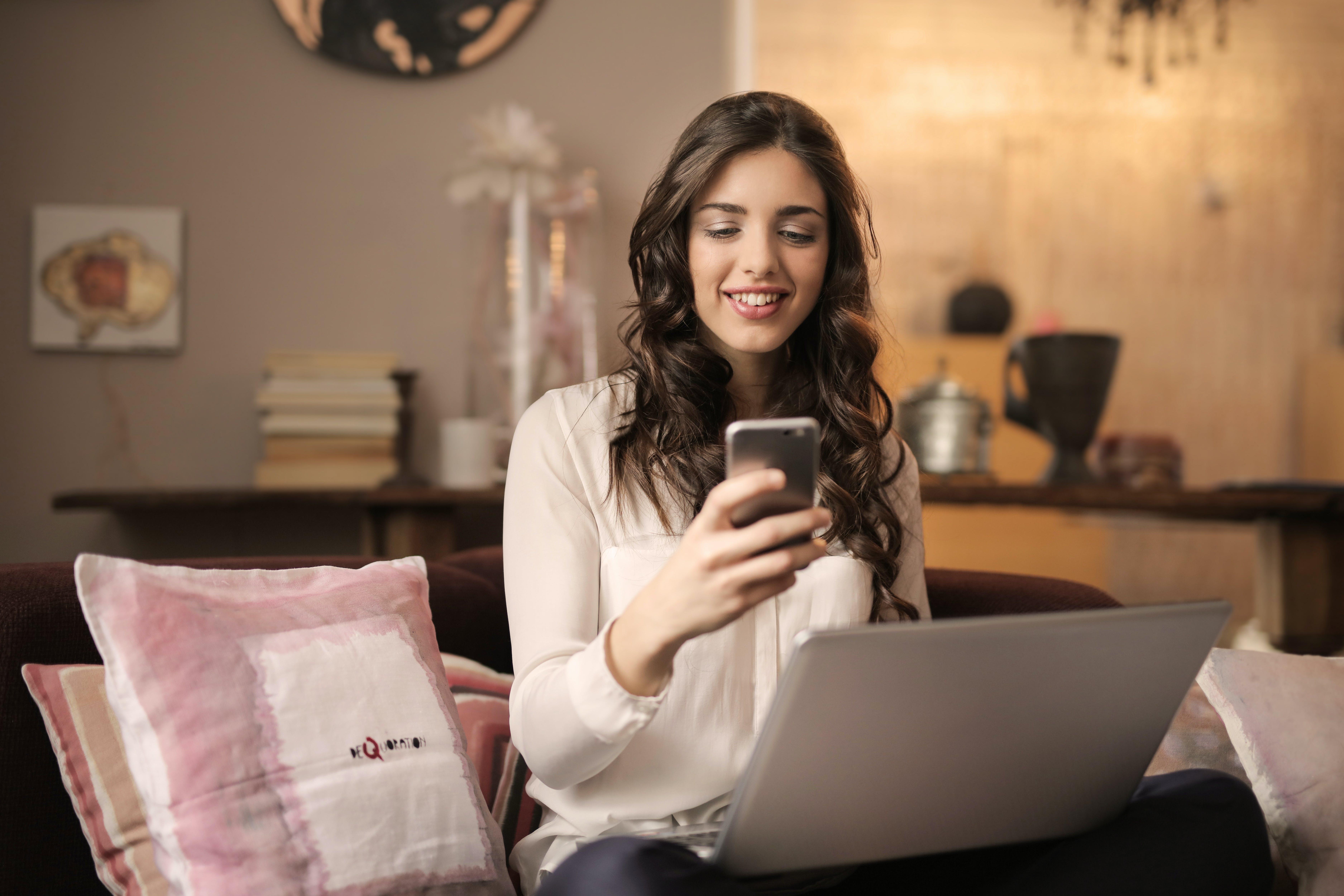 Captivating ‌First Impressions That Hook ‌Your Audience