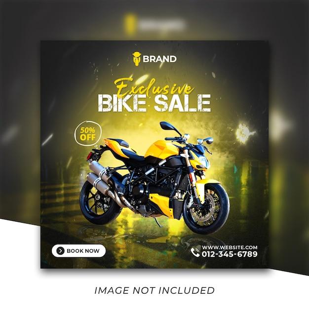Tips ‍from the ‌Top: Essential Advice for Aspiring Moto Content Creators