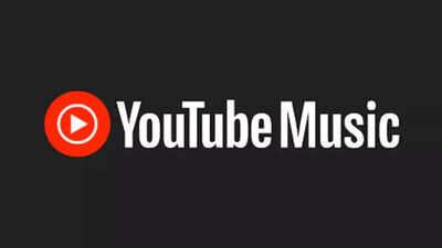 Turning YouTube Music into Your Personal DJ