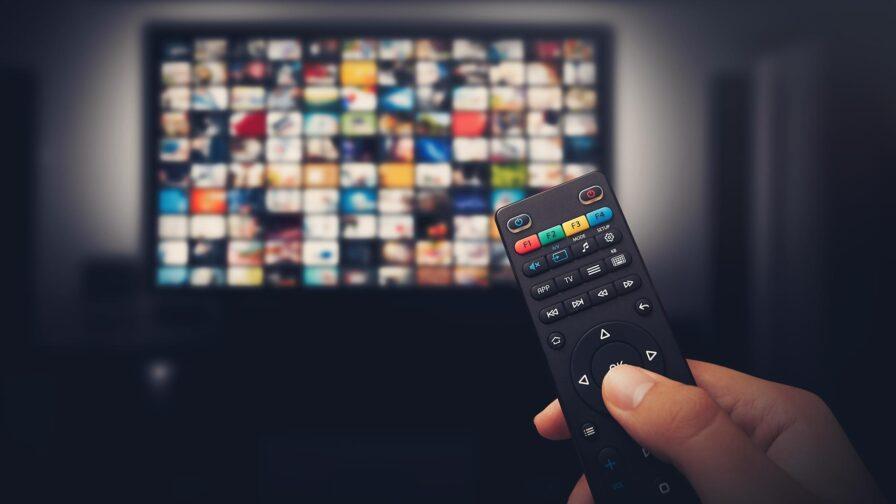 Maximizing Streaming Options: Best Practices ⁢for Multiple Devices