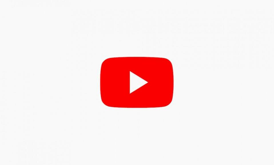 Wave Goodbye: Easy Steps to Delete Your YouTube Videos