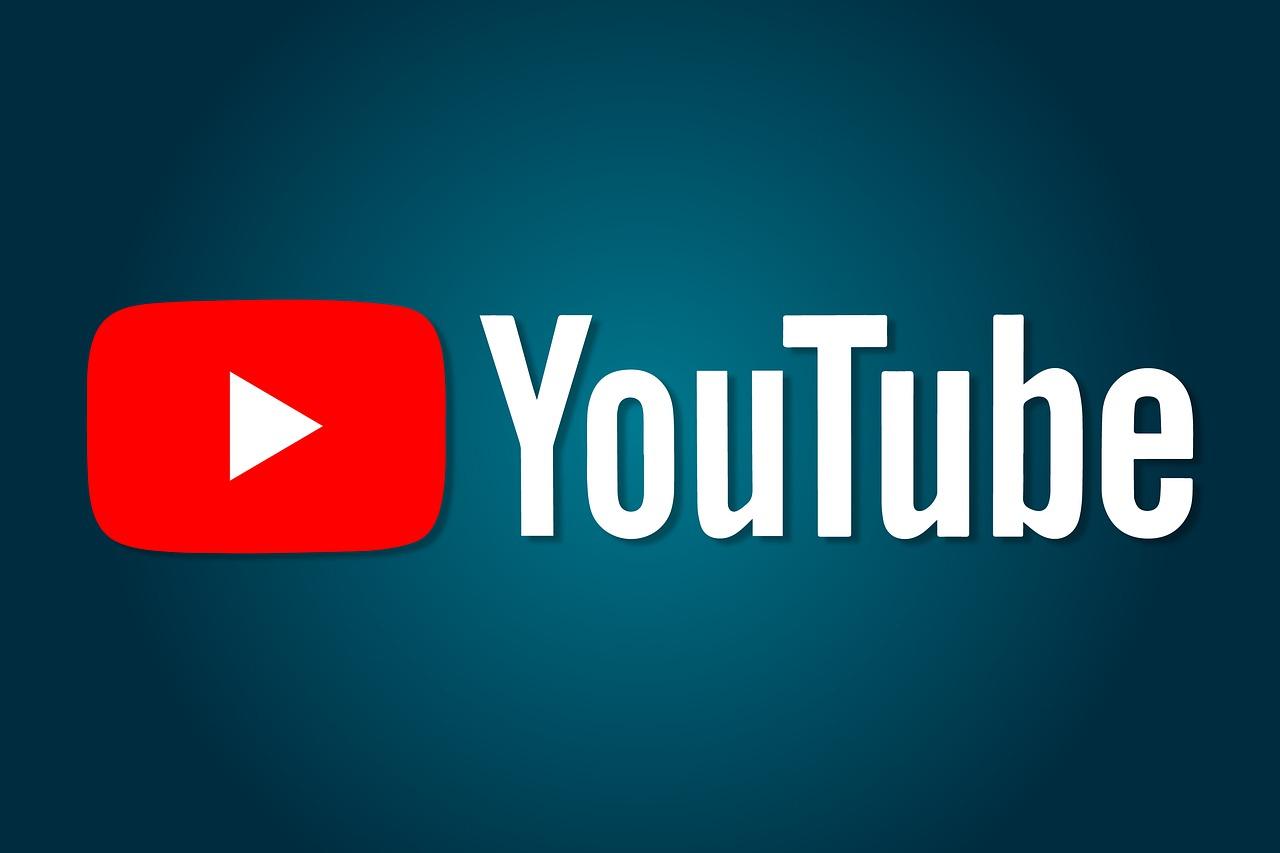 Best Practices for Integration: Enhancing User Experience with YouTube Videos