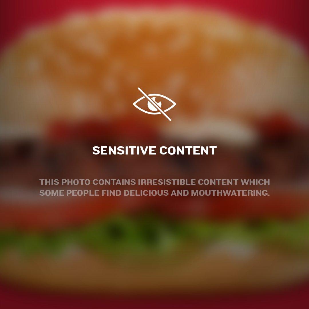 Strategies ⁢to Create ⁢Irresistible Content ⁤that ​Attracts‍ Subscribers