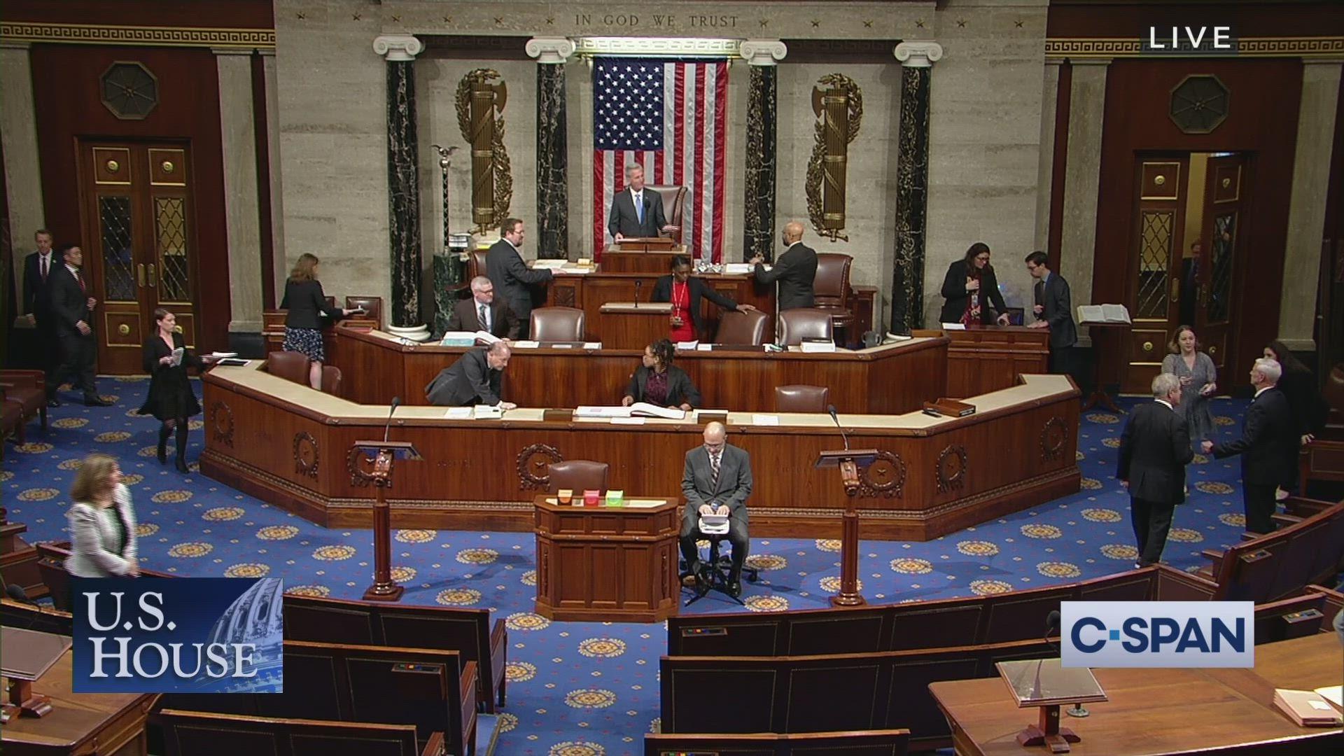 What You Need to Know About CSPAN Alternatives on YouTube TV