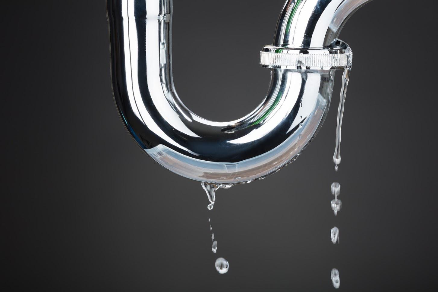 Turning a Leak​ into a Lesson: Ways to Rebuild ‌and Reconnect