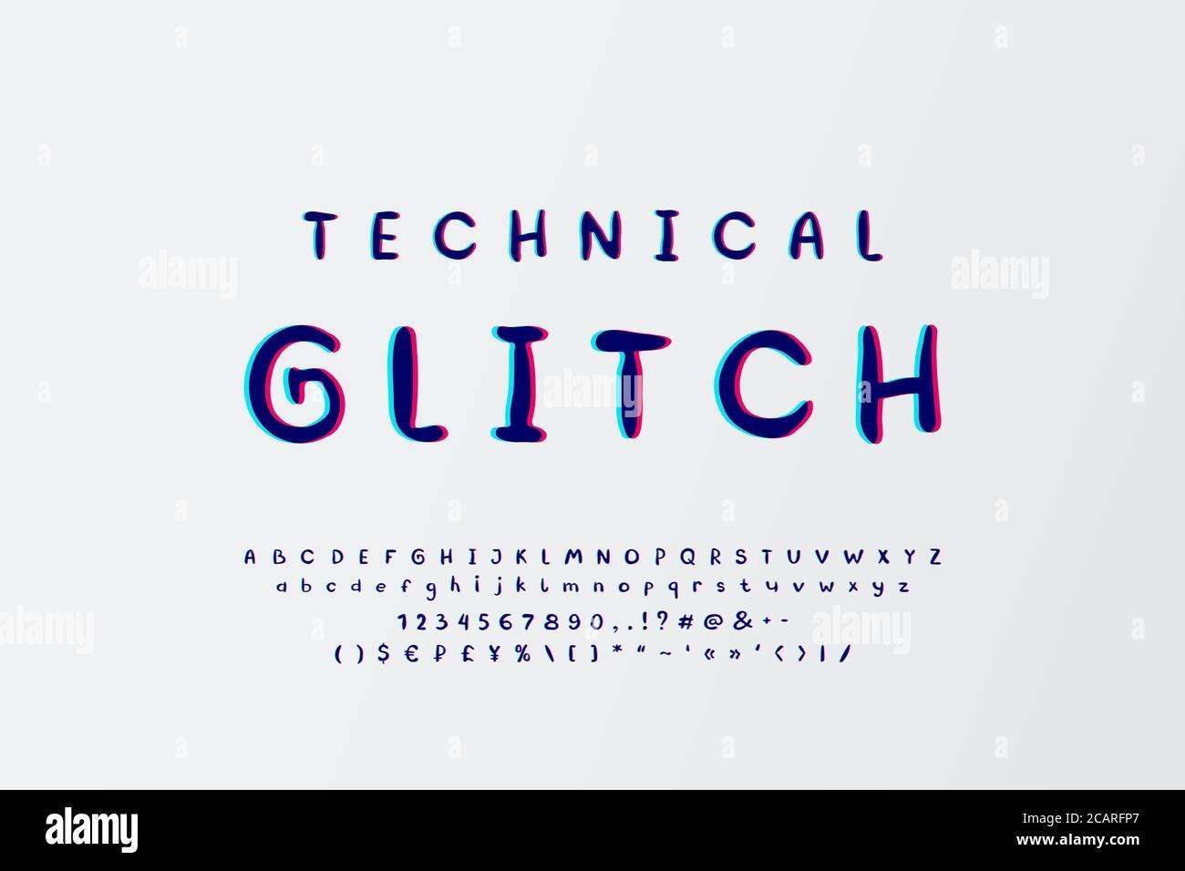 Decoding the Technical Glitch: What Causes the Reply Freeze