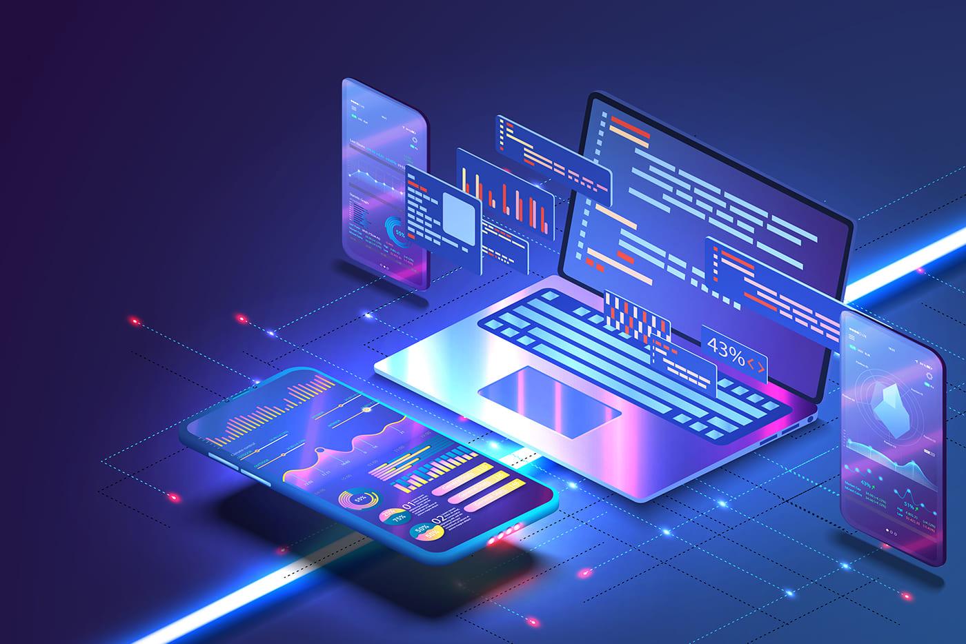 Leveraging Technology for Limitless Expression