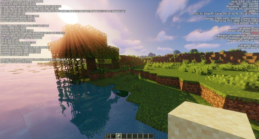 Troubleshooting Common Issues with OptiFine on Mac ⁣and ‍Getting Support
