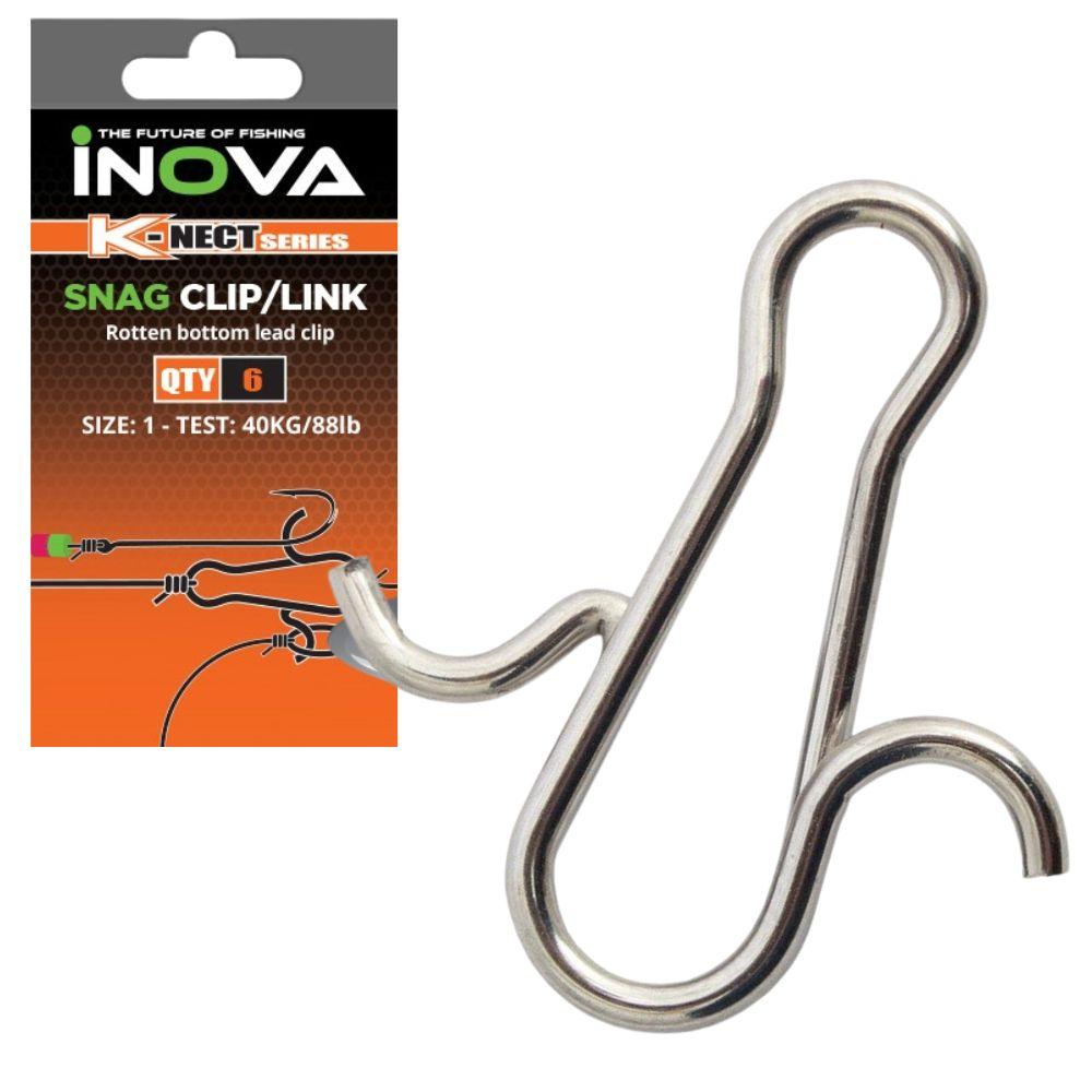 Enhancing Your​ Collection: Organizing Your Snagged Clips