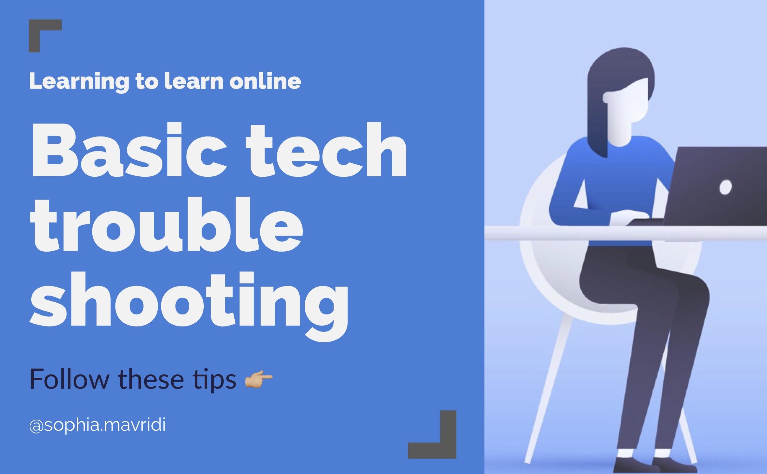 Troubleshooting Tips:‍ Keeping the Vibes Alive and Smooth