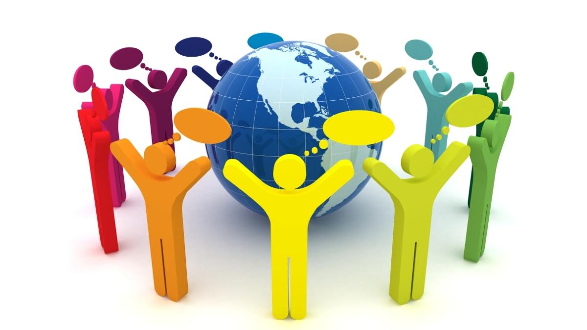Keeping Your Community Intact: Engaging Your Audience