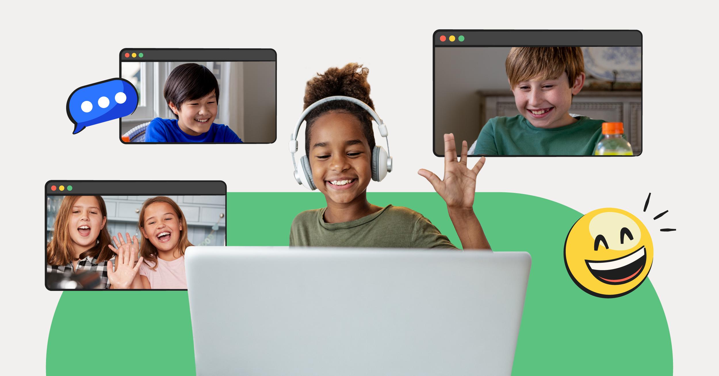 Tips and Tricks for Nurturing Your Online Friendships in VIP Spades