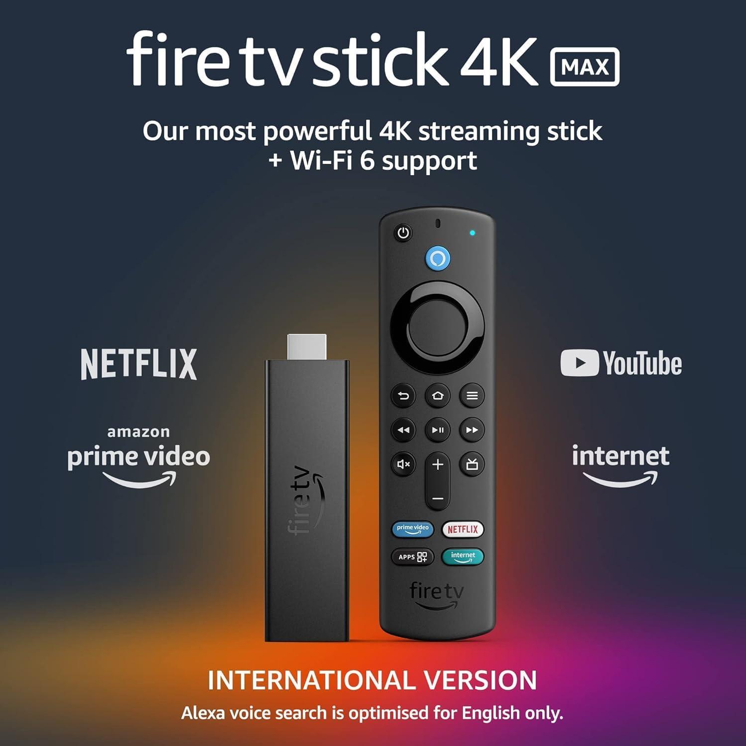 Troubleshooting Tips: Overcoming Common Firestick YouTube Challenges