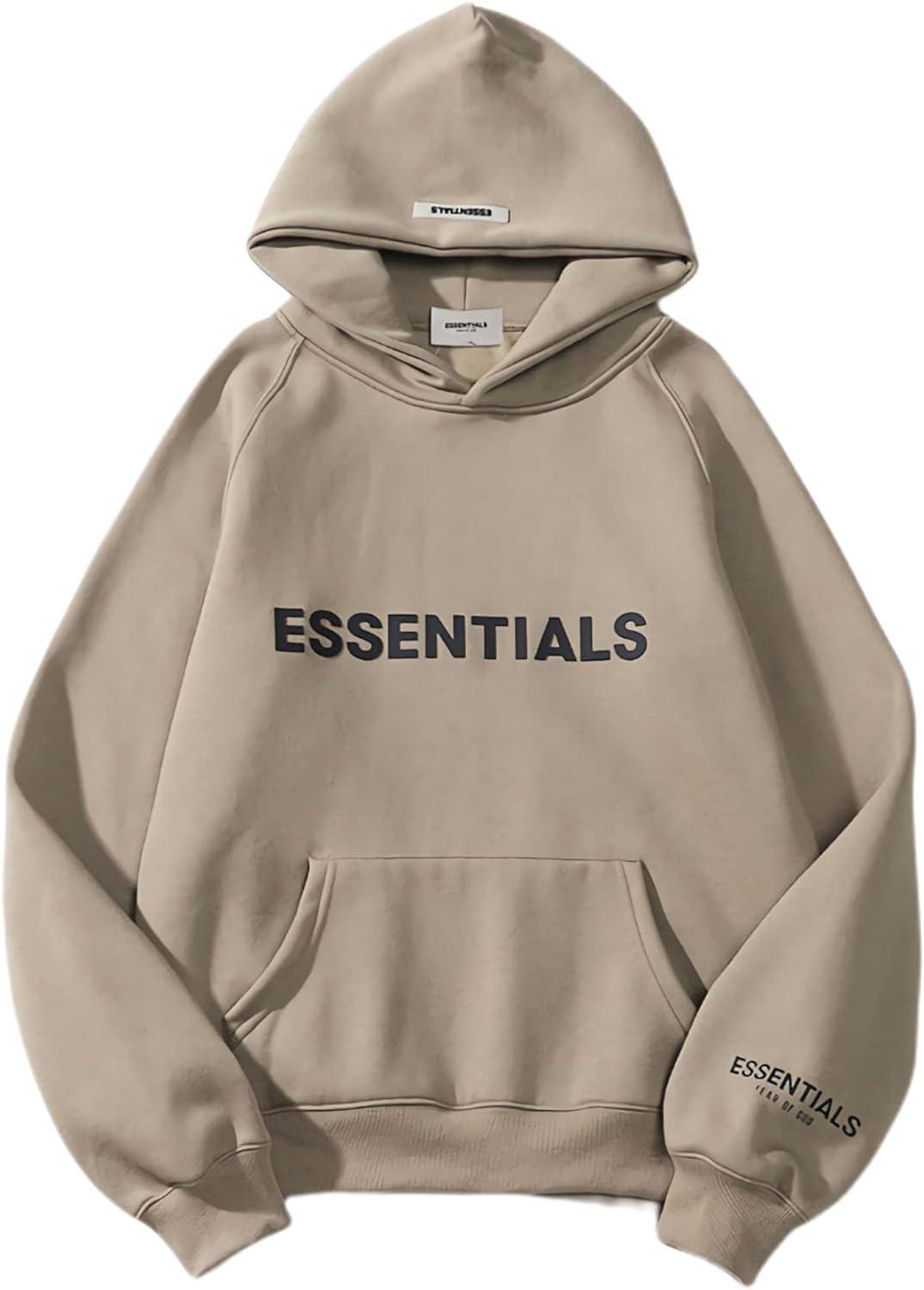 Essentials You Can’t⁤ Leave Home ​Without