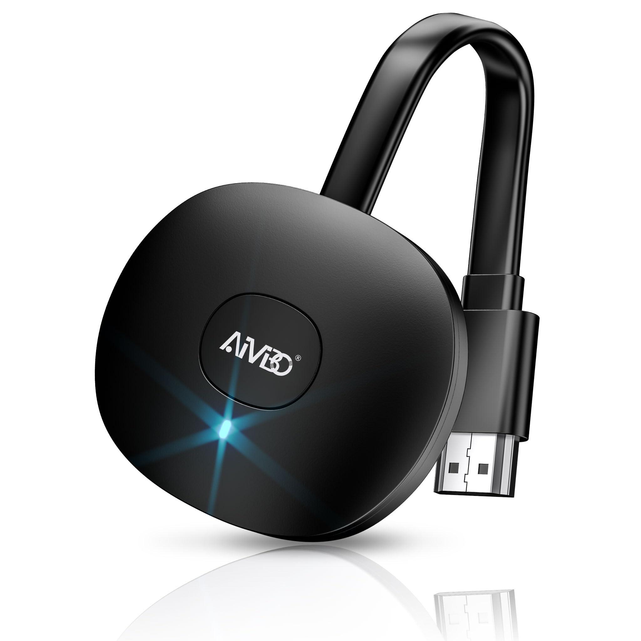 Navigating‌ Potential ‌Challenges in⁣ Wireless Streaming