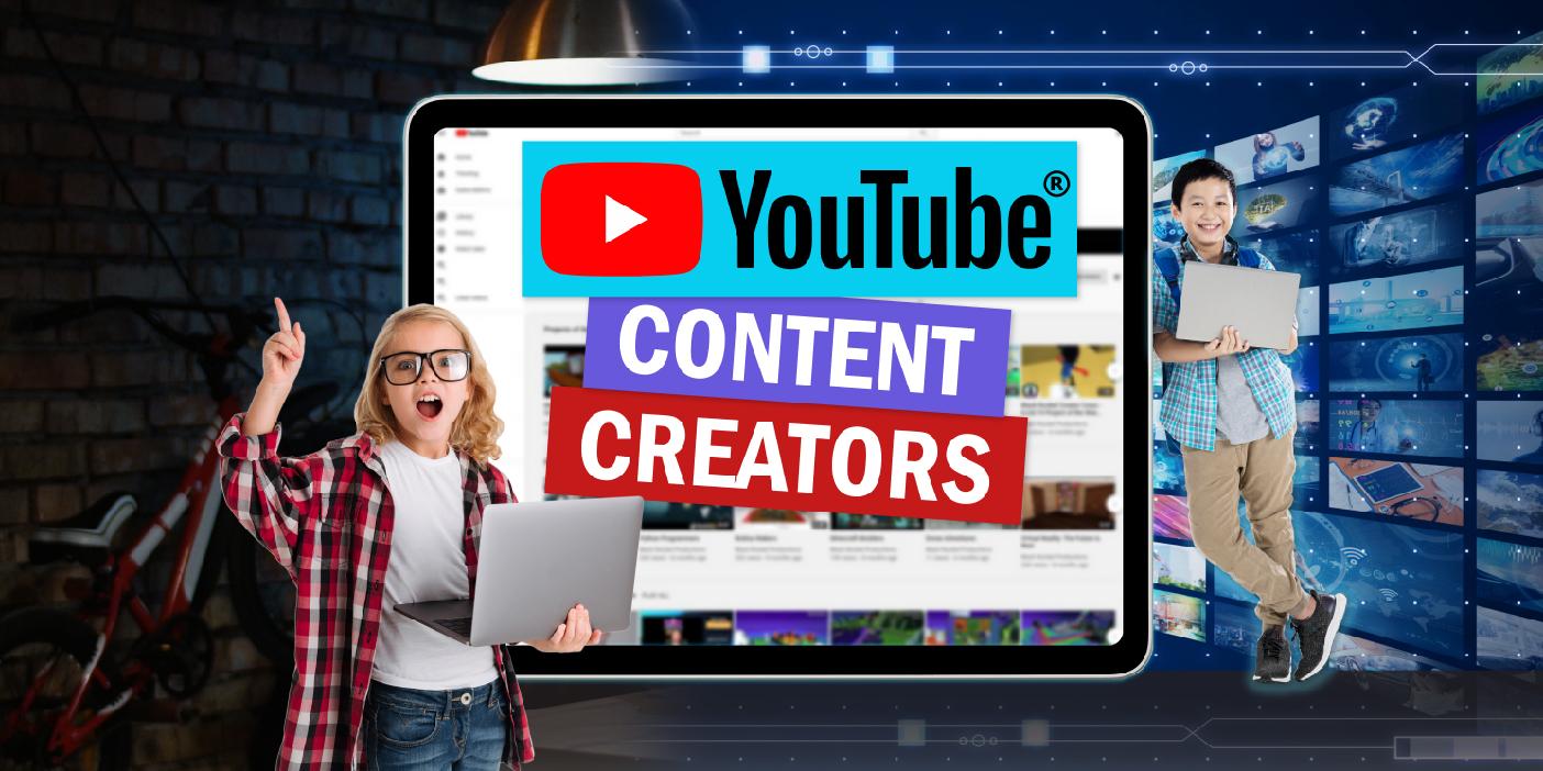 Exploring ⁢the YouTube Myth: Behind the Scenes of Content Creation