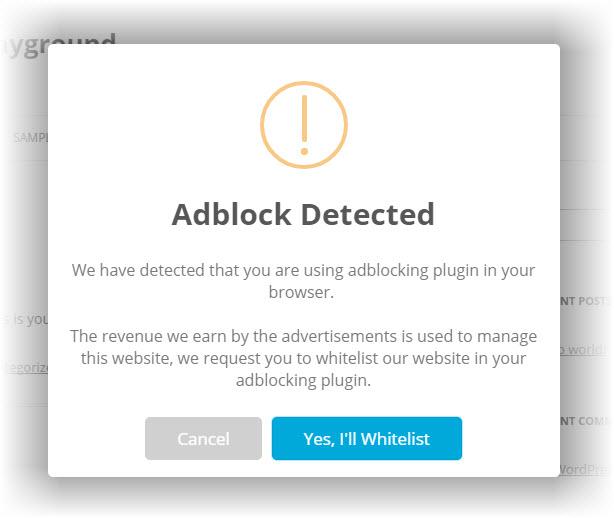 Key Features ‍to Look⁤ for in an ⁢Adblocker