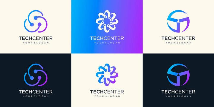 Incorporating Your ⁢Logo Like a Pro: Tips for ‌Seamless‌ Integration